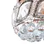 Світильник Brille світлодіодний накладний BCL-481C/24*0,5W LED - мініатюра 3