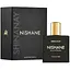 Парфюм Nishane Shinanay 50 мл Extrait de Parfum - миниатюра 1