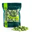 Заморожена цибуля Green Shop порей 500 г - мініатюра 1