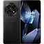 OnePlus 13 12/512GB Black EU - миниатюра 1