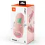 Портативная акустика JBL Flip 7 Pink (JBLFLIP7PINK) - миниатюра 11