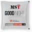 Комплекс для сна MST Good Night Sleep Formula, 16 грамм. - миниатюра 1