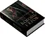Вогонь і кров. За триста років до «Гри престолів». Історія Таргарієнів - миниатюра 2