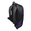 Рюкзак Alienware 16 Backpack AW5625P Dell sum0028055 - миниатюра 6