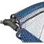 Голова подсака Brain Rubber Net 55 45x55x35 см - миниатюра 2
