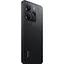 Смартфон Xiaomi Redmi Note 14 6/128GB Midnight Black - мініатюра 4