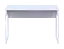 Стіл письмовий Doros Барт Лайт Білий 120х55х78.1 (41510122) - мініатюра 5
