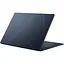 Ноутбук Asus Zenbook 14 OLED UX3405CA-PZ314X, Intel Core Ultra 9 285H, 5.4GHz, 14 3K Touch, 32GB, SSD 1TB, Intel Arc Graphics, Windows 11 Pro - мініатюра 5