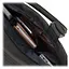 Сумка для ноутбука Rivacase 15.6" Black (8135) (8135 (Black)) - мініатюра 6