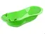 Ванночка дитяча, зелена, Бамсик, ПХ4510 ЗЕЛ - мініатюра 1