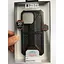 Оригінальний протиударний чохол UAG Monarch для iPhone 13 Pro (6.1") Carbon Black 113151124242 - мініатюра 2