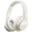 Гарнітура Anker SoundCore Q11i White (7101816) - мініатюра 1