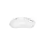 Мишка A4Tech Bloody R72 Ultra Wireless/USB White (4711421000901) - мініатюра 7