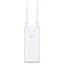 Роутер TP-Link 4G TL-MR100-Outdoor (TL-MR100-Outdoor) - мініатюра 2