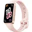 Фітнес-браслет Huawei Band 10 (55020EEK) Pink UA - мініатюра 3