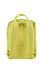 Рюкзак 14,1" Samsonite 4PACK LEMON YELLOW 37,5x27x11 KP3*06001 - миниатюра 2