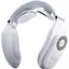 Массажер для шеи SKG 4098 White (119236) - миниатюра 1