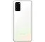 Смартфон Samsung S20 5G 8/128Gb SM-G980FD White (2SIM) - миниатюра 2