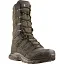 Ботинки Salomon XA Forces Jungle 5.5 Dark earth - миниатюра 3