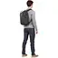 Рюкзак Thule Tact 16L (TH 3204711) - миниатюра 10