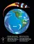 Атлас Землі - миниатюра 6