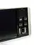 Автомагнитола MP5 4052 BT 1 DIN экран 4.1" TFT-LED Bluetooth - миниатюра 6
