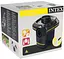 Насос электрический Intex от сети и прикуривателя 220-240 В 12 В 480 л/мин (66634) - миниатюра 3