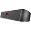 Саундбар Trust GXT 619 Thorne RGB Black [135149] - миниатюра 2