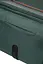Валіза American Tourister PULSONIC DARK FOREST 81x49x31(34) 81 См MD6*04003 - мініатюра 12