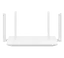 Бездротовий маршрутизатор Huawei AX2 Dual-Core (WS7001 V2) MESH 1500Mbps Gigabit Router white (6931199) - мініатюра 4