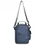 Сумка Tatonka Check In XT Navy (1033-TAT 3000.004) - миниатюра 3
