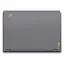 Ноутбук Lenovo ThinkPad P16,i7-13850HX 53GHz,32 GB DDR5 5600,1 TB,RTX 3500 Ada 12 GB,Windows 11 Професійна,1 TB - мініатюра 4