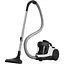 Пылесос безмешковый Electrolux ECC21-2IW - миниатюра 3