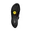 Скальники La Sportiva Tarantula 44 Blue LaSportiva (1052-10C600600 44) - миниатюра 6