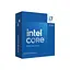 Процесор INTEL Core i7 14700 (BX8071514700) - мініатюра 1