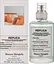 Туалетна вода Maison Martin Margiela Replica Bubble Bath 100 мл  - мініатюра 2