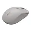Мишка Canyon MW-12 Wireless/Bluetooth Grey (CNS-CMSW12DG) - мініатюра 3