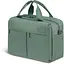 Дорожная Сумка Lipault CITY PLUME DRY SAGE 36х27х17 P61*54016 - миниатюра 1