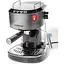 Кофеварка рожковая Holmer HCM-105 - миниатюра 10