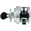 Катушка Shimano Ocea Calcutta 301 HG 5 1BB 6.0:1 - миниатюра 3