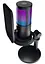 Мікрофон HATOR Signify RGB (HTA-510) - мініатюра 2