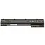 Акумулятор PowerPlant HP EliteBook 8560w (HP8560LH, VH08XL) 14.8V 5200mAh (NB460564) - мініатюра 1