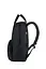 Рюкзак 15.6" American Tourister PUFFYPOP BLACK 49x29x22 MJ1*09001 - миниатюра 3