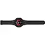 Смарт-часы Samsung Galaxy Watch5 Pro 45 mm LTE Black (SM-R925FZKA) - миниатюра 6