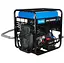 Генератор бензиновий EnerSol 10/11 кВт EPG-11000SEA - мініатюра 2