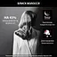 Фен Rowenta x Karl Lagerfeld K/PRO Stylist CV888LF0 - мініатюра 5