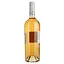 Вино Caprice De Manon Rose Vin de France, рожеве, сухе, 0,75 л - мініатюра 2