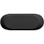 Гарнітура JBL Wave BUDS Black(JBLWBUDSBLK) (6861928) - мініатюра 8