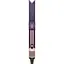 Выпрямитель для волос Dyson Airstrait HT01 Jasper Plum (599046-01/599053-01) CN [144900] - миниатюра 3