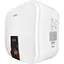 Бойлер Midea D10-20VI(O) (139942) - миниатюра 2
